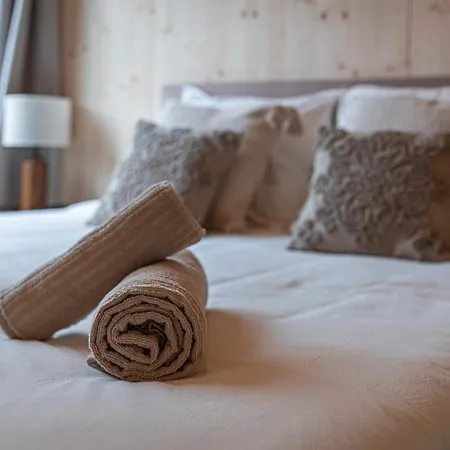 Tinyhouse Luxe Met Hottub * Meerssen