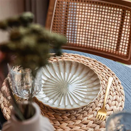 Semesterbostad Tinyhouse Luxe Met Hottub